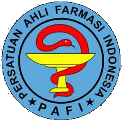 pafi-selaganraya-org.pages.dev favicon